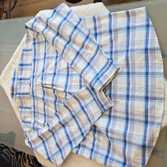 Rough Stock Men's Shirt - Picture 7 of 10